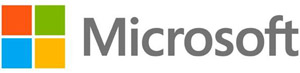 Microsoft FWU Rahmenvertrag