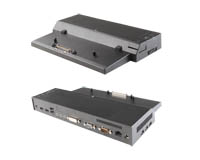 Dockingstation f�r Terra 1340Pro / 1540P