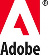 Adobe Creative Suite 6 